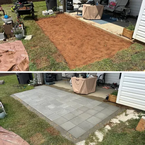 Services Slider Images Frame 1