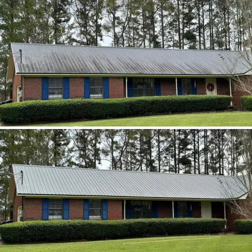 Services Slider Images Frame 6