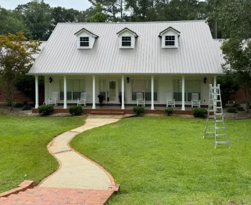 Text Image Frame (5)