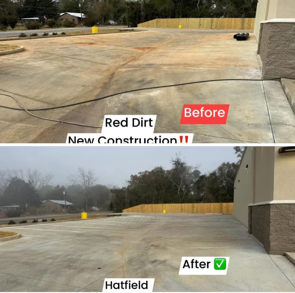 Text Image Frame (7)