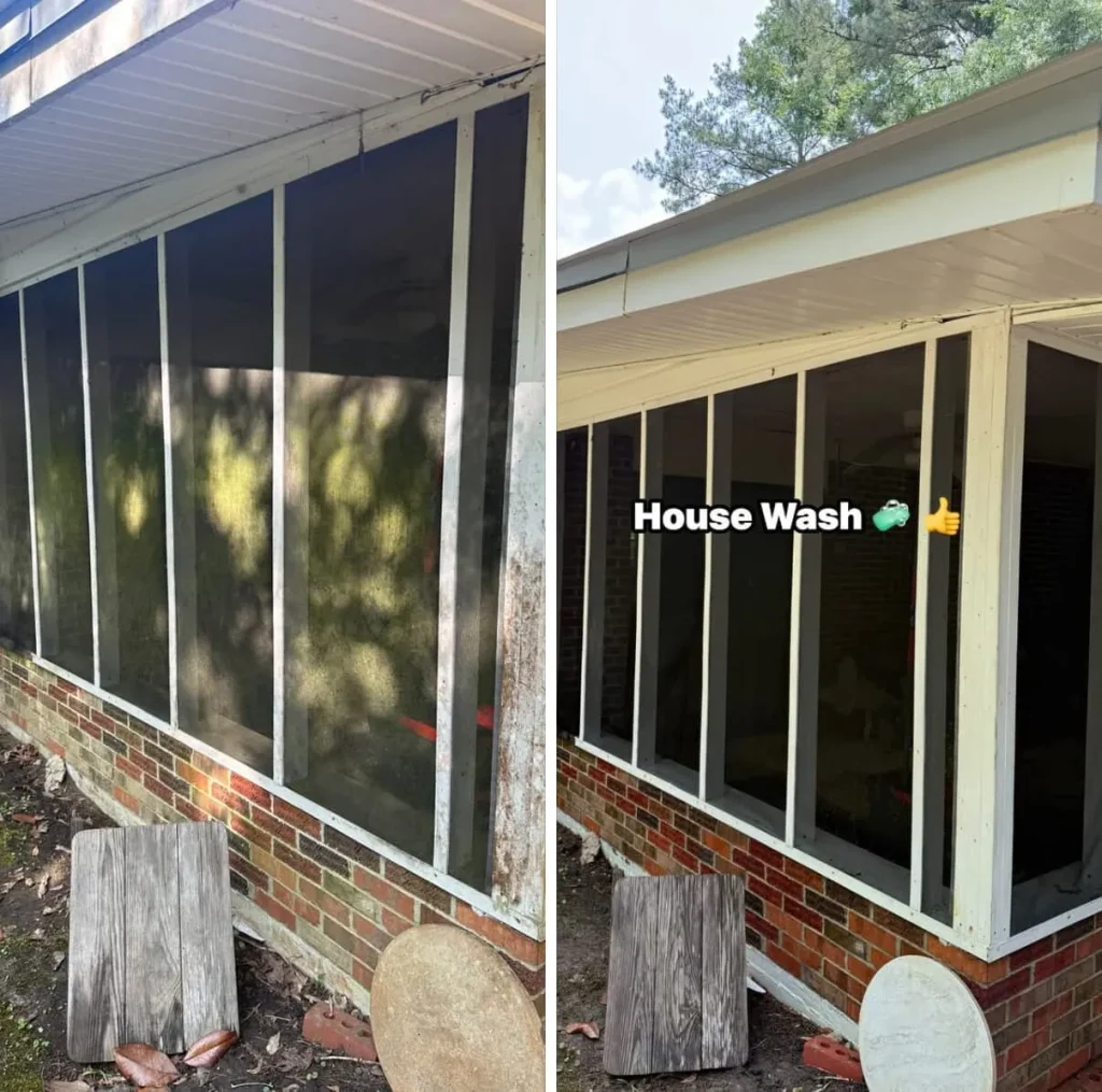 Text Image Frame (6)