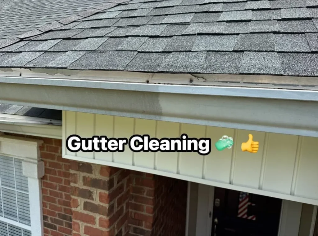 Text Image Frame (7)