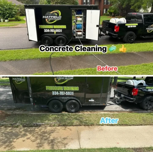 Text Image Frame (6)