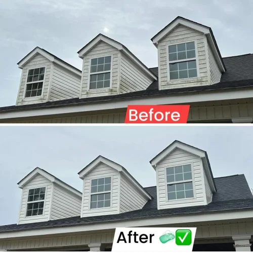 Text Image Frame (8)